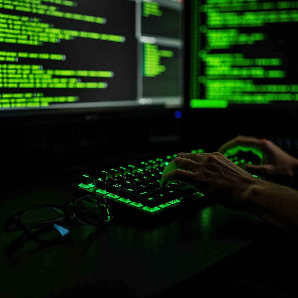 Cybersécurité Levallois-Perret — Threat hunting, SOC et monitoring 24/7