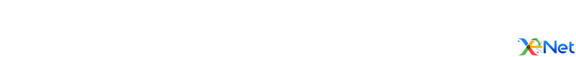 Cybersécurité Levallois-Perret